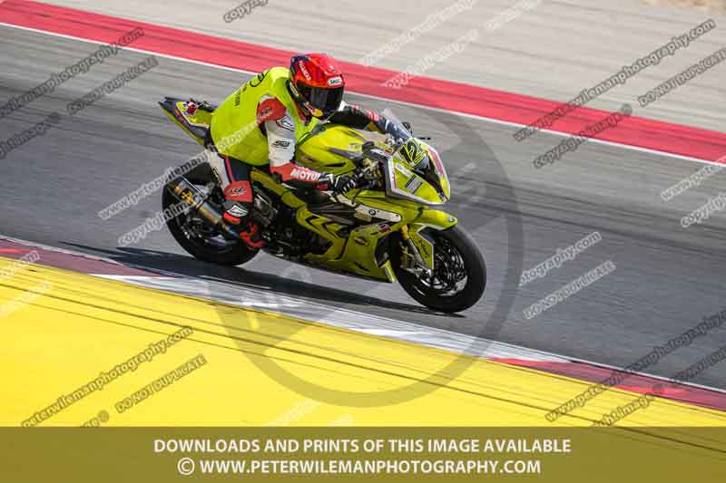May 2023;motorbikes;no limits;peter wileman photography;portimao;portugal;trackday digital images